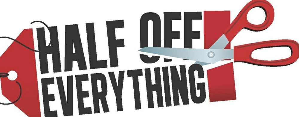 Make a offer TODAY.